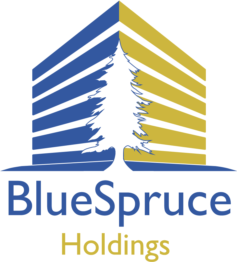 Rei Insider Series - Real Blue Spruce Denver Real Estate (1023x1084), Png Download