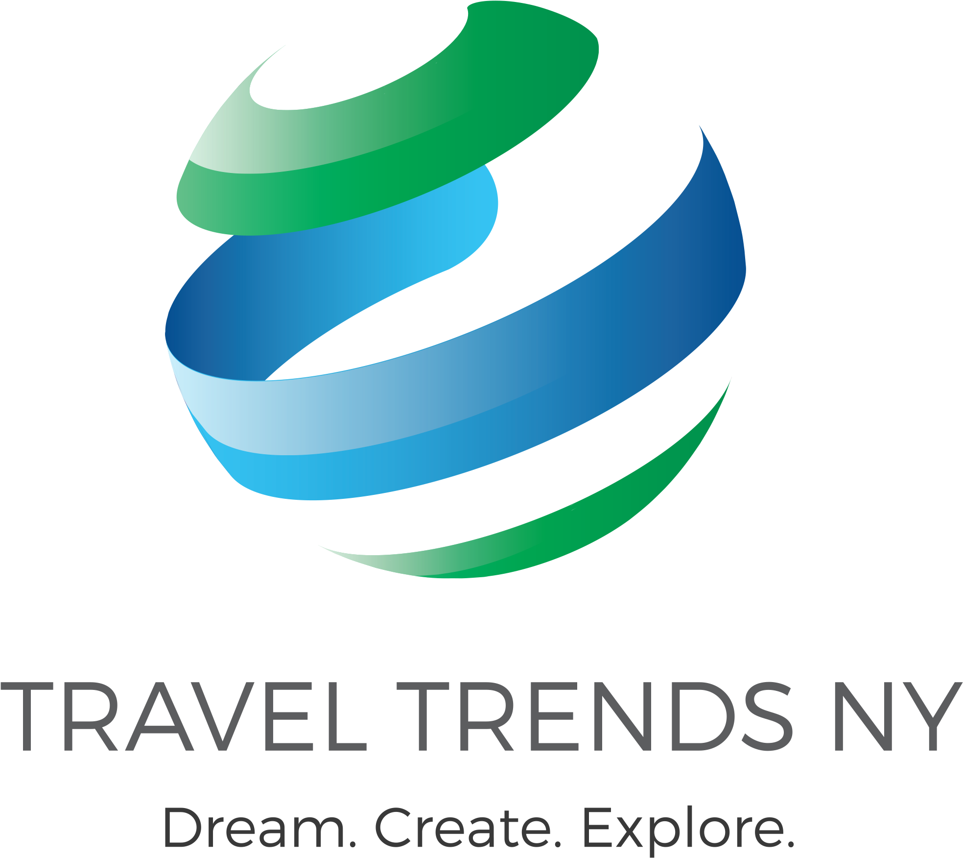 Download Travel Trends Of Hauppauge PNG Image with No Background