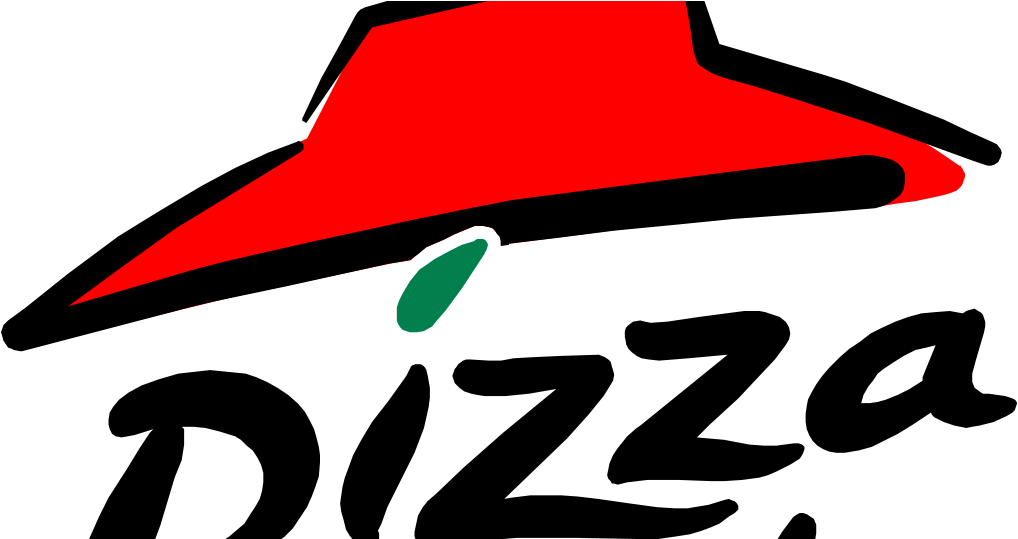 Download Svg Pizza Hut Phone Number Pizza Hut PNG Image with No Background