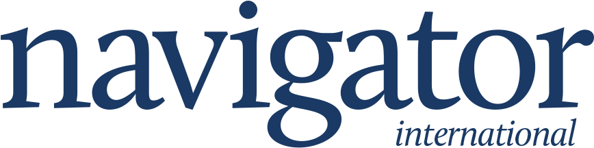Shipping - Brighton Jones (867x236), Png Download