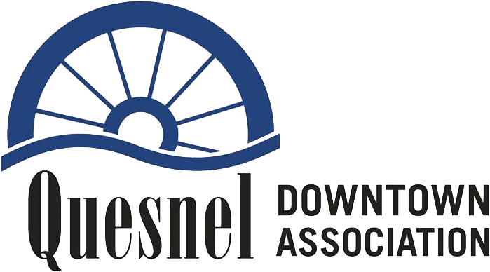 Quesnel Downtown Association Quesnel Downtown Association - Online News Association (721x404), Png Download