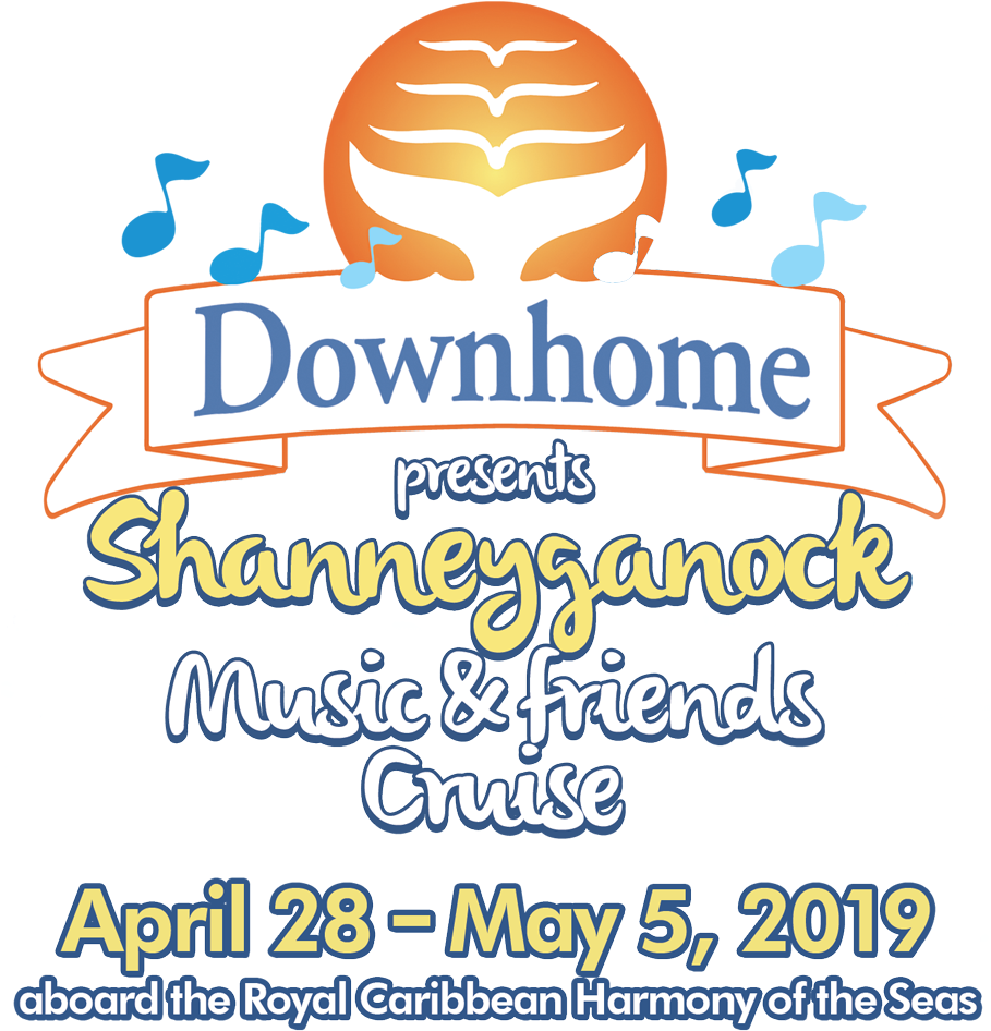 Downhome Cruise - Downhome (908x1024), Png Download