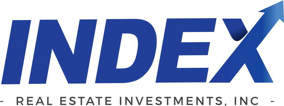 Index Rei - Graphic Design (1181x471), Png Download