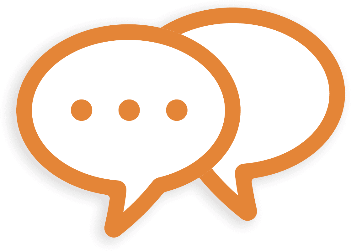 International Growth Strategy For Babbel - Illustration (1720x1148), Png Download