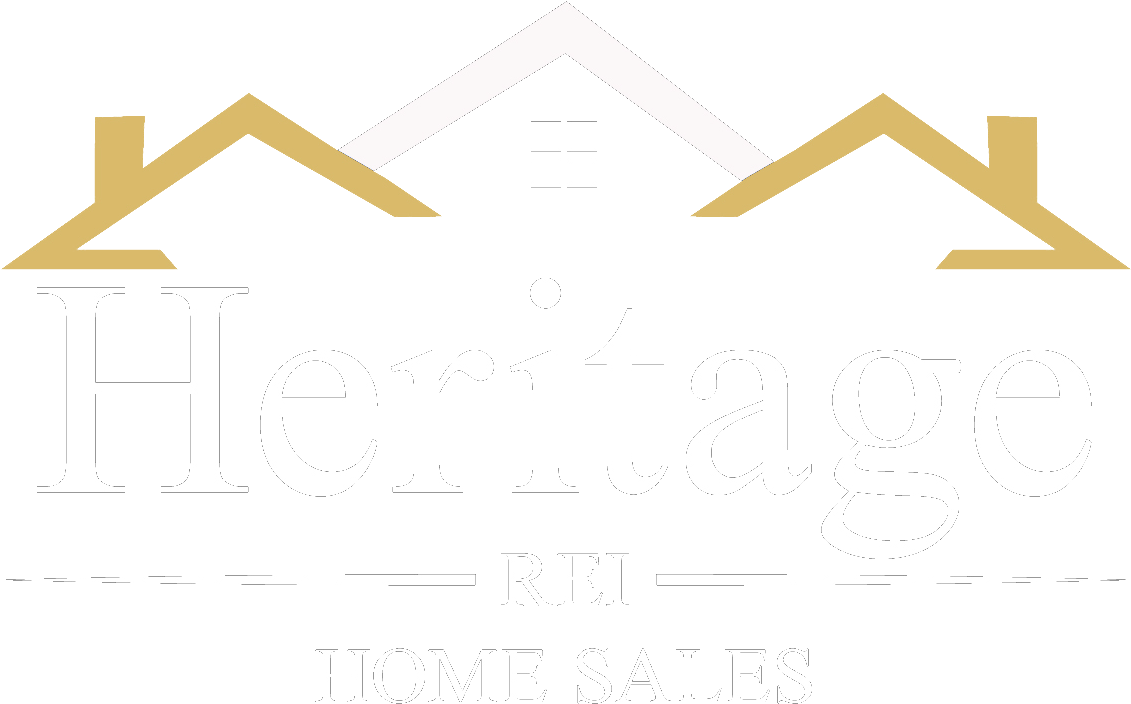 Heritage Rei - Restaurant & Club Bellagio (1200x800), Png Download