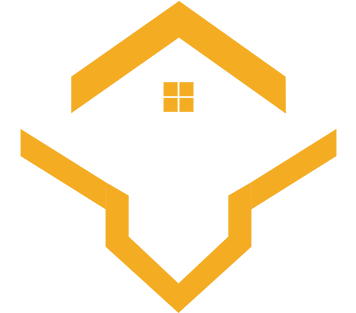 Real Estate Investing (481x481), Png Download