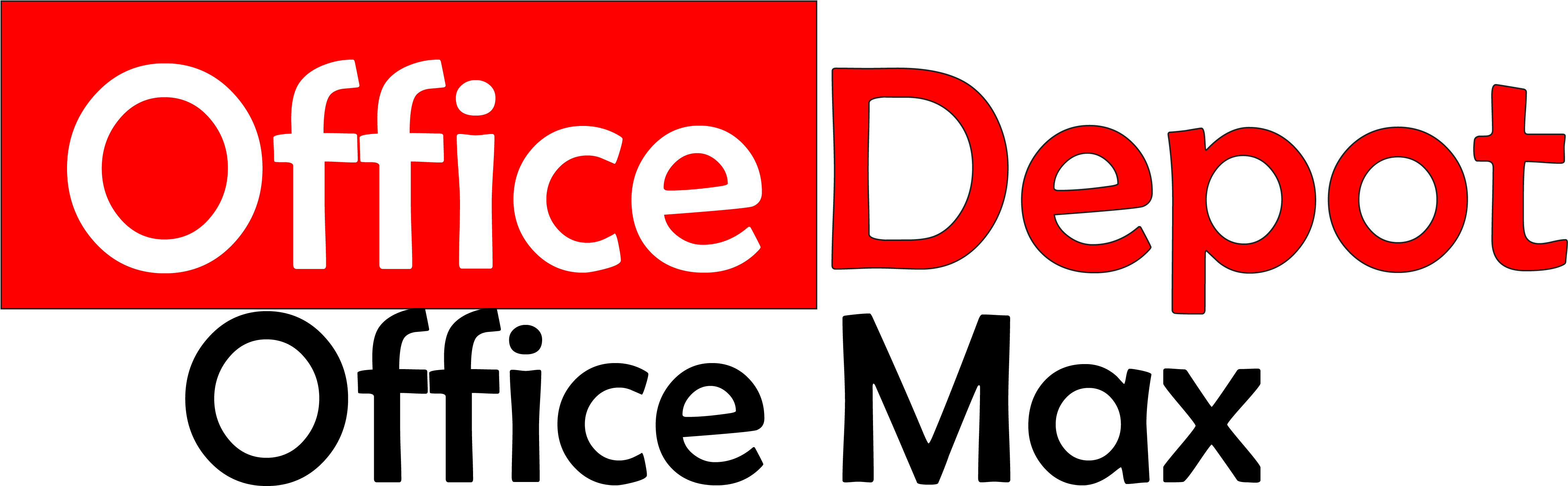 I Tried To Do A Slight Redesign Of The Of The Logo - France (4694x1588), Png Download