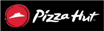 Pizza Hut Logo Png For Kids - Pizza Hut (400x400), Png Download