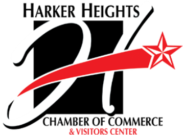 Pizza Hut - Harker Heights Chamber Of Commerce (361x361), Png Download