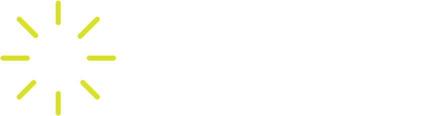 Rei - Graphic Design (900x247), Png Download