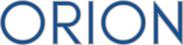 Logo - Voucher (718x179), Png Download