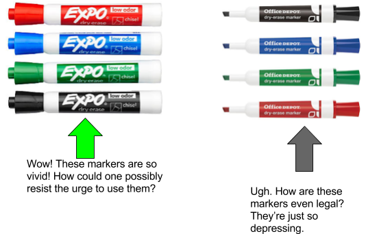 Download Hamdan Dryerase Dry Erase Markers Png Image With No Background Pngkey Com