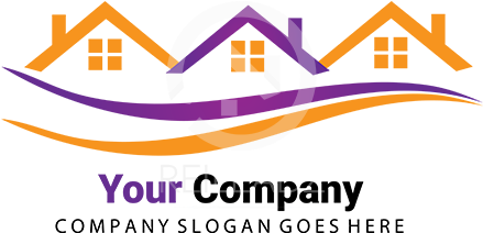 Logo - Drywall (450x450), Png Download