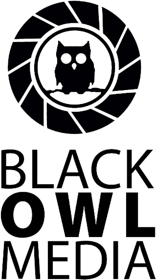 Poster (500x600), Png Download