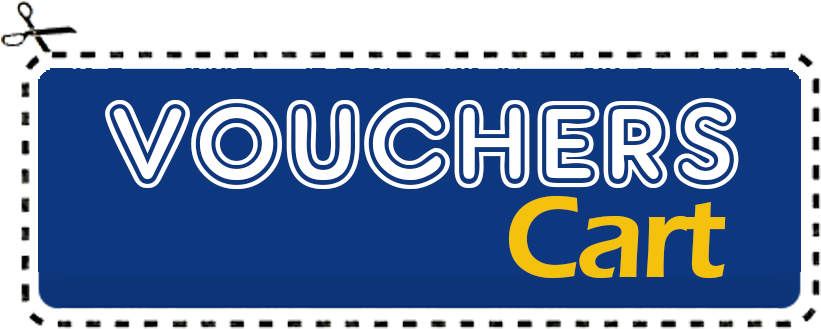 Coupon (1052x404), Png Download