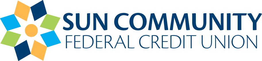 Sun Community Logo (912x212), Png Download