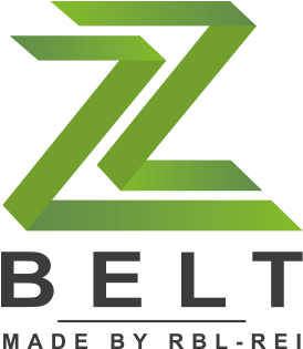 Zz Belt - Belt (356x396), Png Download