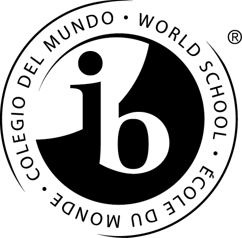 Eps Eps - International Baccalaureate Logo (494x485), Png Download