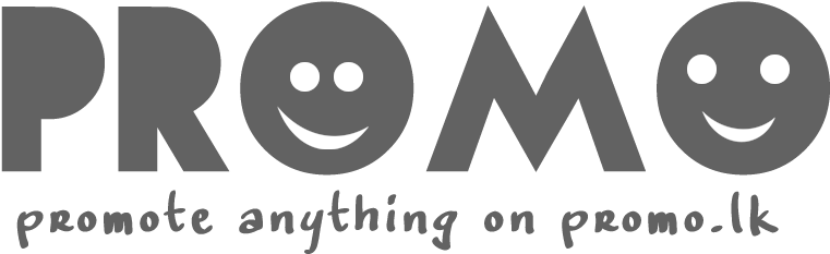 Promo - Lk Logo - Webads Logo (810x316), Png Download