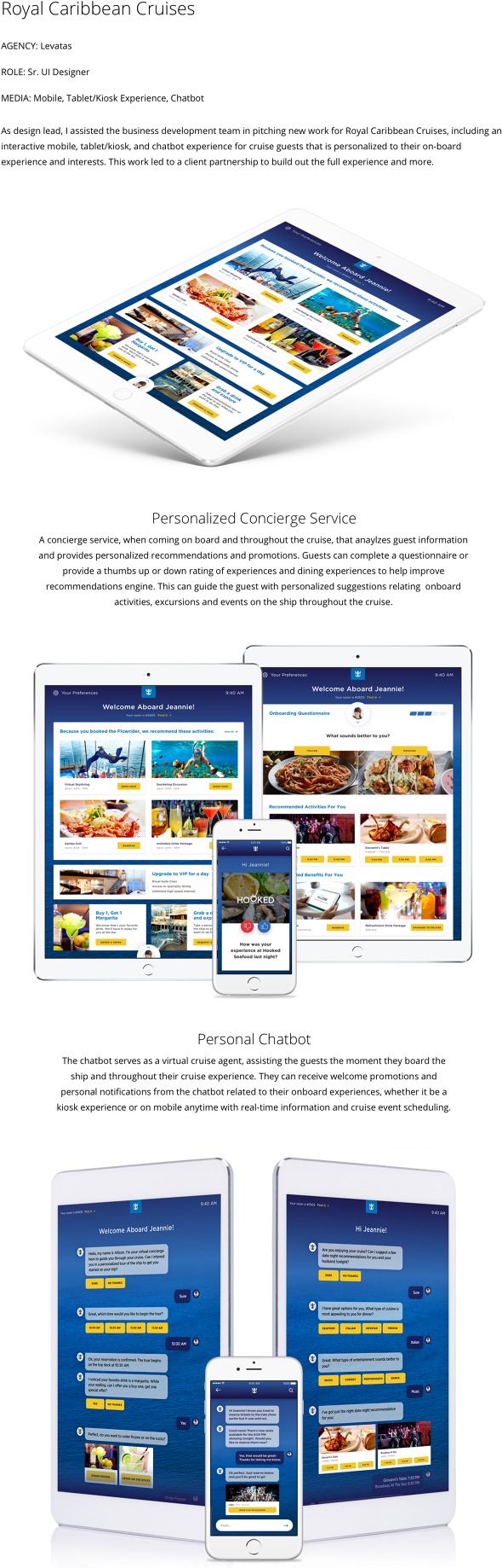 Web Page (670x1895), Png Download