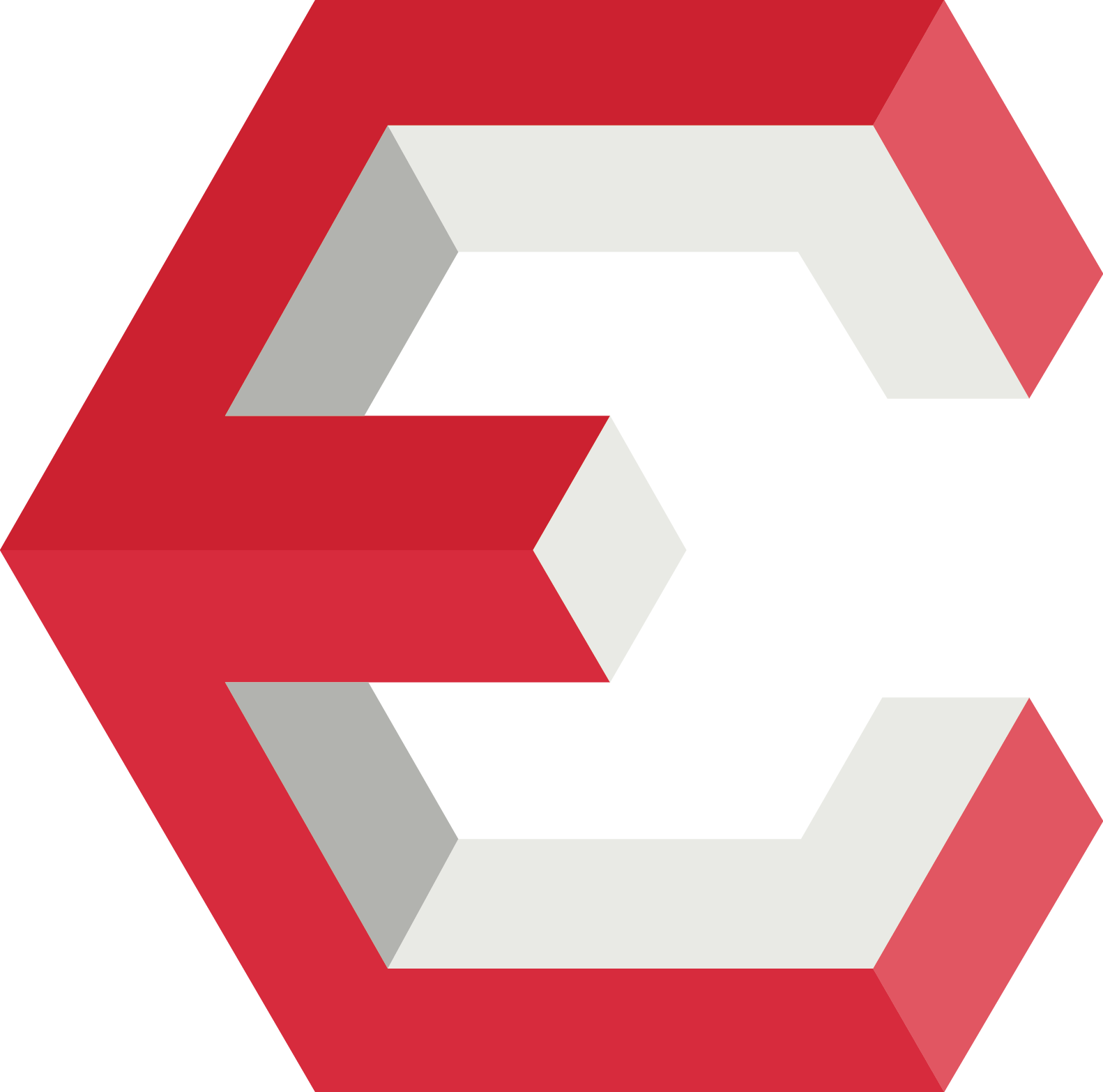 Brightman Designs, Sketchup Resources - Estimator Sketchup Logo Png (1582x1566), Png Download