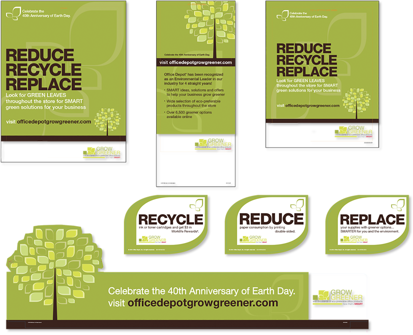 ↑back To Top - Slovak Parcel Service (1400x1138), Png Download