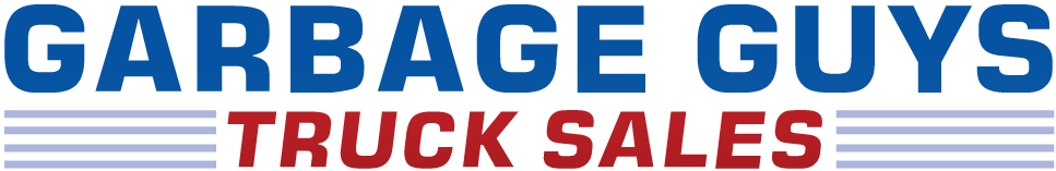 Image - Jonathan Sarwono (1074x293), Png Download