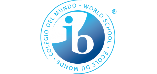 Ib Logo - Woodford Reserve (632x300), Png Download