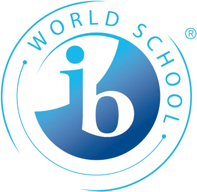 International Baccalaureate Diploma - Logo International Baccalaureate (440x440), Png Download