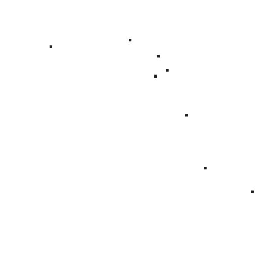 Map Image - Map (556x516), Png Download