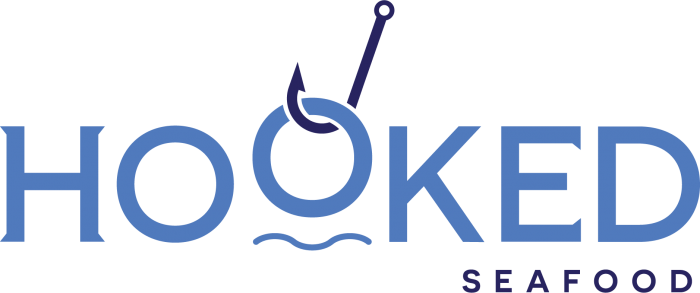 Royal Caribbean, Hooked Restaurant, Symphony Of The - Shuriken Consulting Logo Png (700x293), Png Download
