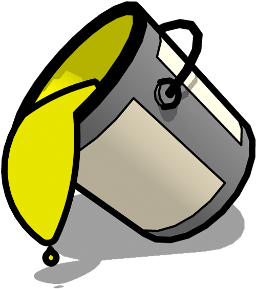 Paint Bucket Tool Tips Google Sketchup Paint Bucket Free