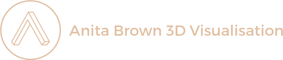 Peach (1250x296), Png Download