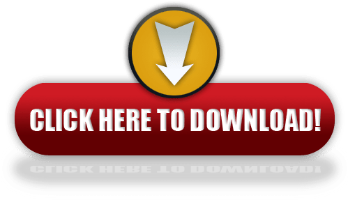 Download Wdf - Click To Download Button PNG Image with No ...