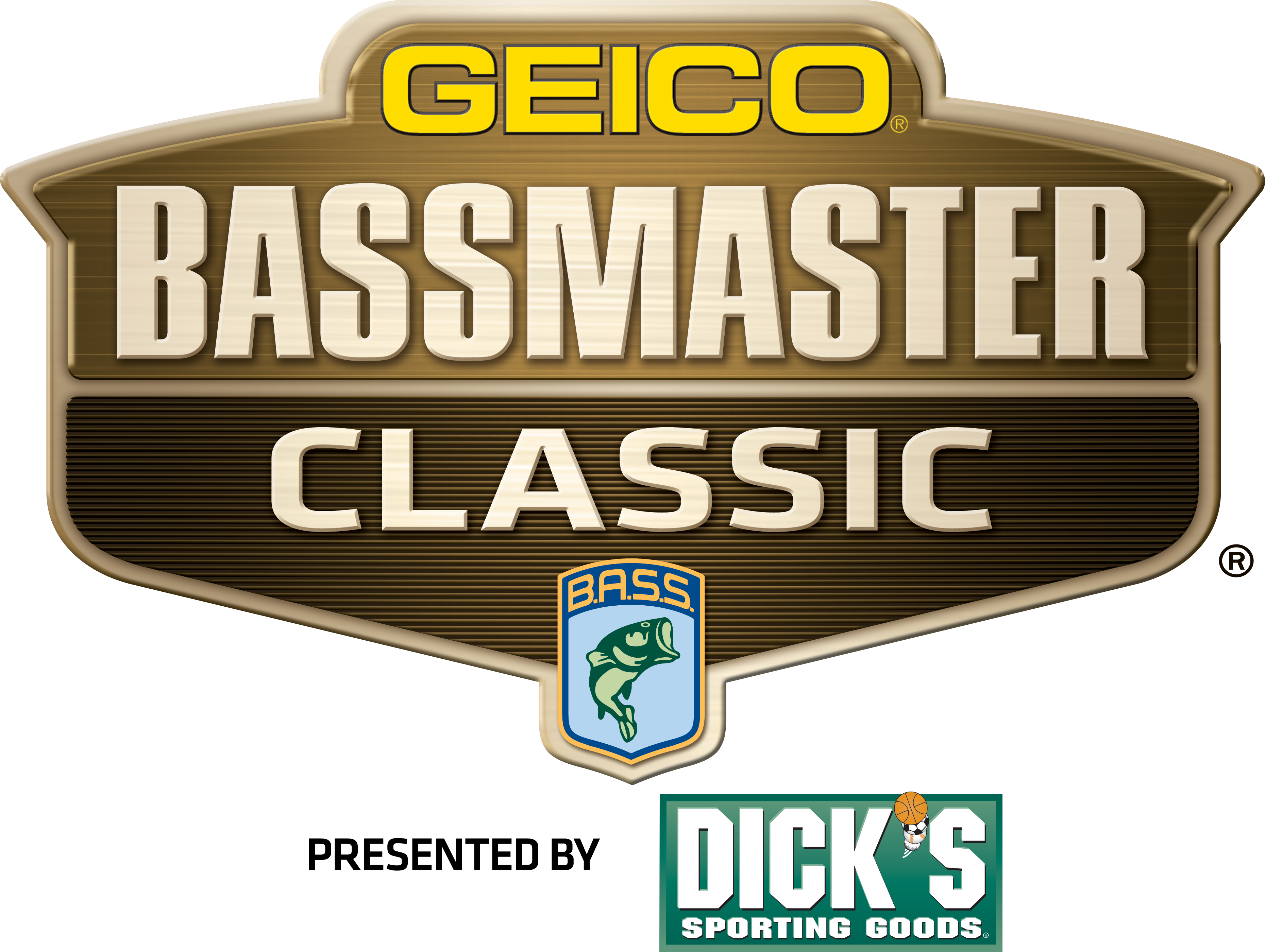 January 20, 2017 Gengberg - Bass Master Classic 2019 (3720x2801), Png Download