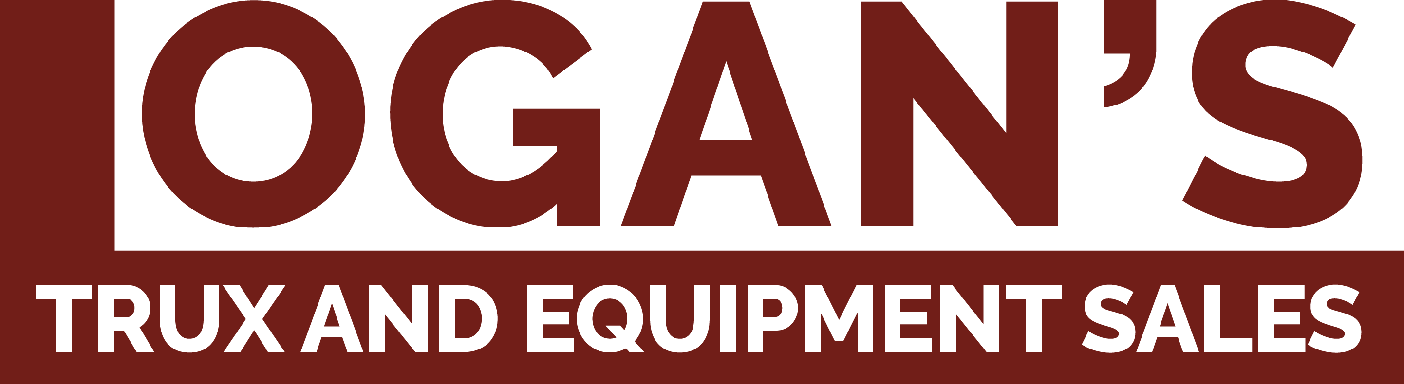 1994 Peterbilt 379exhd For Sale In Council Bluffs, - Logans Trux And Equipment Sales (2883x790), Png Download