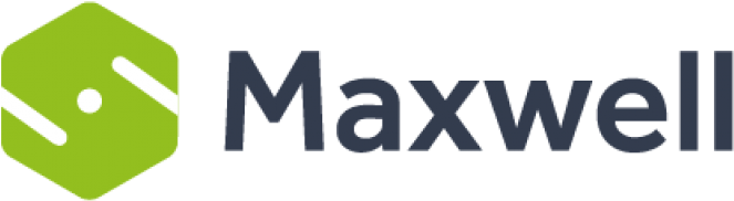 Next Limit Maxwell V4 | Archicad (upgrade, Nodelocked) (800x800), Png Download