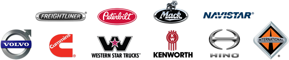 Abs Brake Rotors • Accessories • Air Dryer Cartridges - 1686649c91 Power Steering Pump (1206x260), Png Download