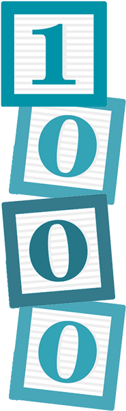 Over 1000 Toys Collected For The Boys And Girls Club - Graphic Design (750x650), Png Download