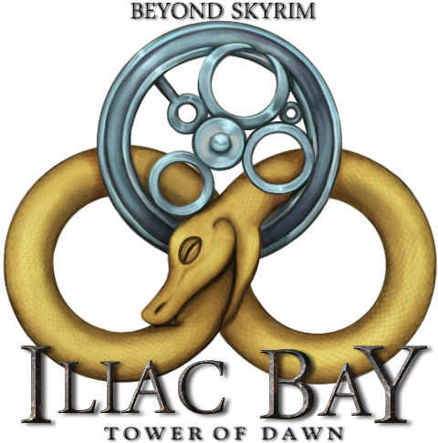 Ib Logo Dark - Logo (479x503), Png Download