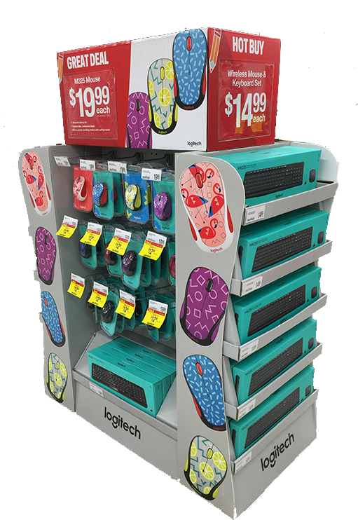 School (546x756), Png Download