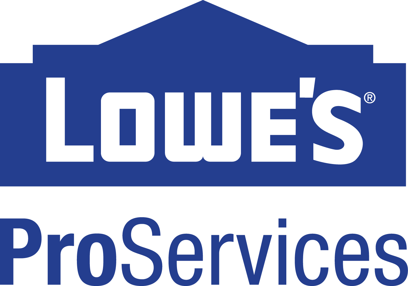 Lowe S Home Improvement - Lowes Coupon (1358x952), Png Download