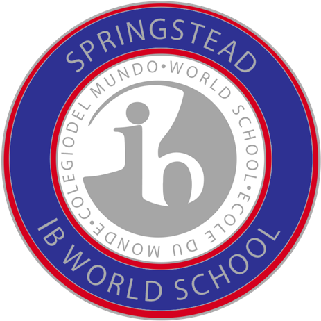 Shs Ib - Stalybridge (500x493), Png Download