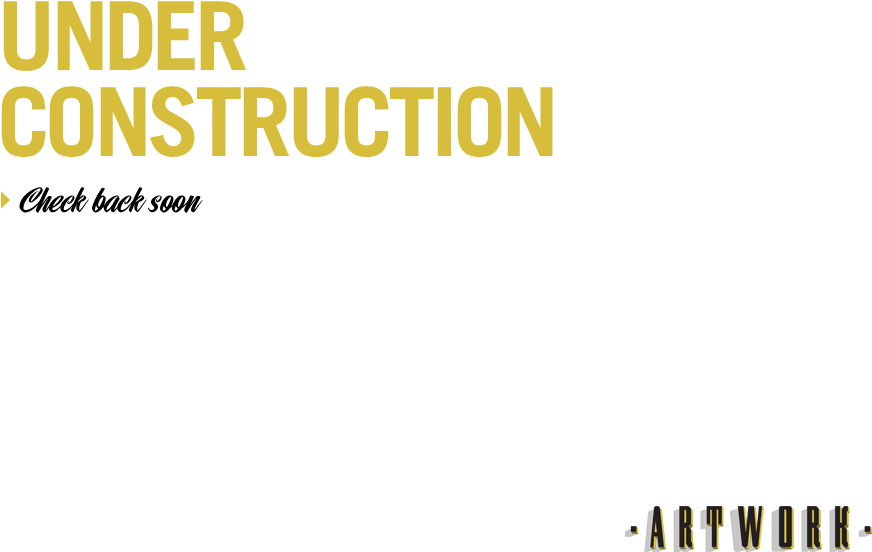 Logo Empresa De Construção (1024x768), Png Download