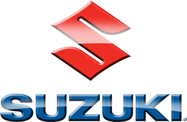 Free Images Download 2018 Suzuki Logo Transparent Background - Logo Suzuki Motor Png (600x450), Png Download