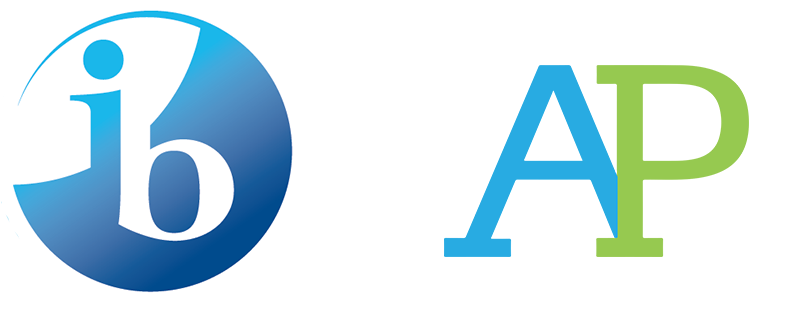 Increase Ib And Ap Scores With Lingt - Ap And Ib (804x334), Png Download
