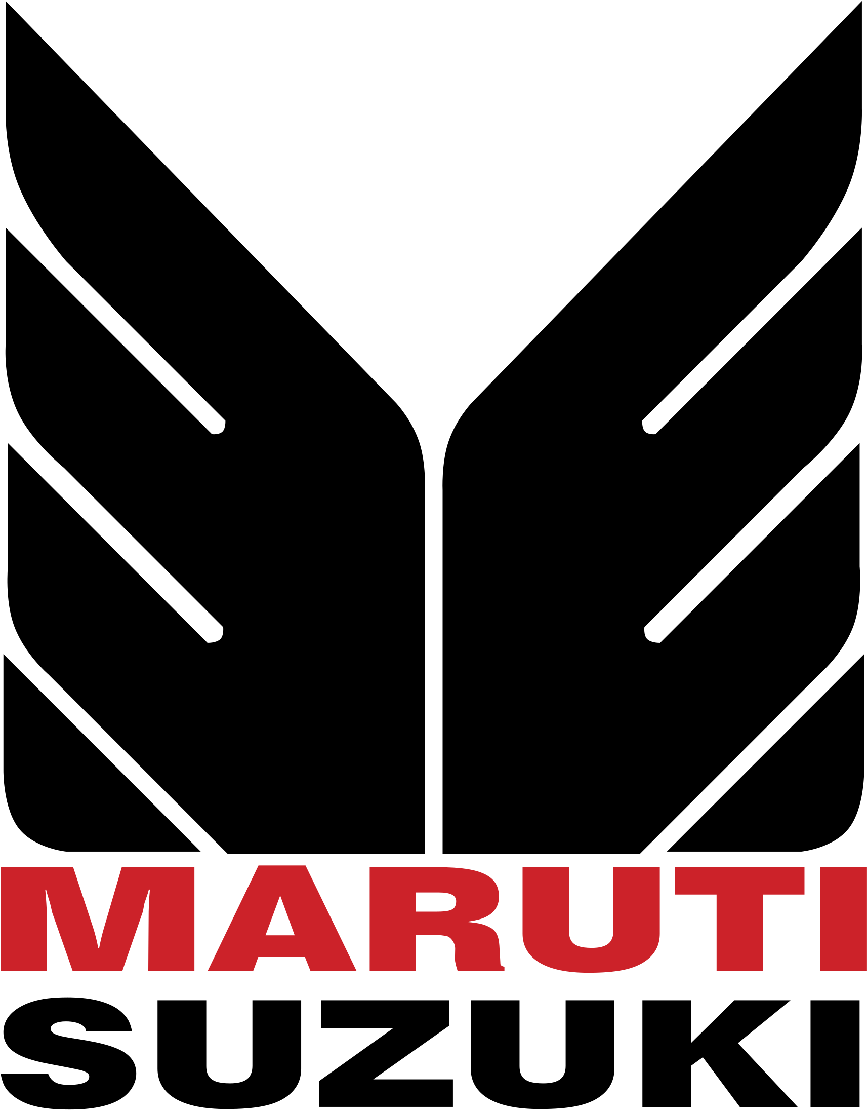 Download Maruti Suzuki Logo Png Transparent - Maruti Suzuki Logo Png PNG  Image with No Background - PNGkey.com