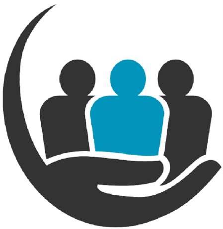 Ib Mastermind - Sitting (449x462), Png Download