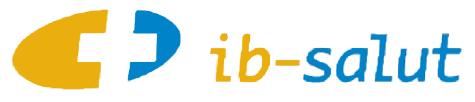 Carousel Image Carousel Image - Ib Salut (908x492), Png Download