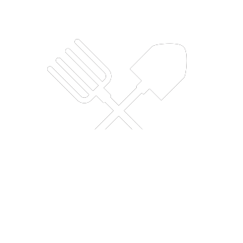 Kq Ranch Logo - K Q Ranch Road (350x350), Png Download